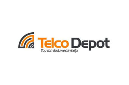 TD VoIP Phone system - Replacement Fan Assembly