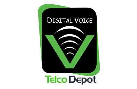 Telco Depot Hosted (Cloud) Service: Virtual Mailbox