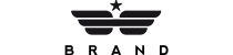 Test 08-02-2018