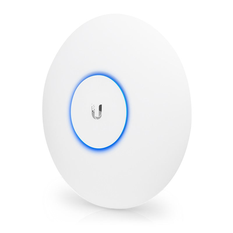 Ubiquiti Networks UAP-AC-PRO -5 UniFi Access Point Enterprise Wi-Fi System 5 Pack