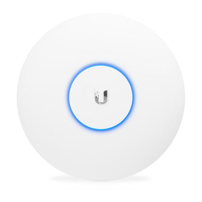 Ubiquiti Networks UAP-AC-PRO -5 UniFi Access Point Enterprise Wi-Fi System 5 Pack