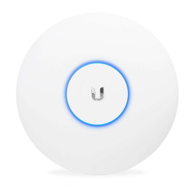 Ubiquiti Networks UAP-AC-PRO -5 UniFi Access Point Enterprise Wi-Fi System 5 Pack