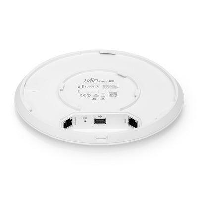Ubiquiti Networks UAP-AC-PRO -5 UniFi Access Point Enterprise Wi-Fi System 5 Pack
