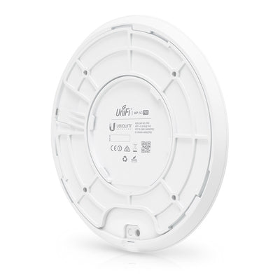 Ubiquiti Networks UAP-AC-PRO -5 UniFi Access Point Enterprise Wi-Fi System 5 Pack