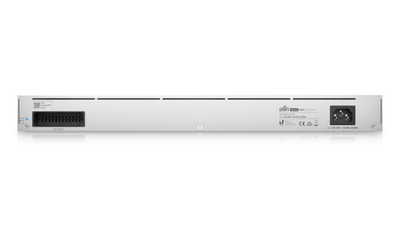 Ubiquiti UniFi Switch USW-Pro-24-POE - 24 Ports - Managed