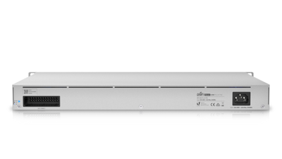 Ubiquiti UniFi Switch USW-Pro-24-POE - 24 Ports - Managed
