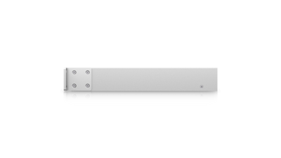 Ubiquiti UniFi Switch USW-Pro-24-POE - 24 Ports - Managed