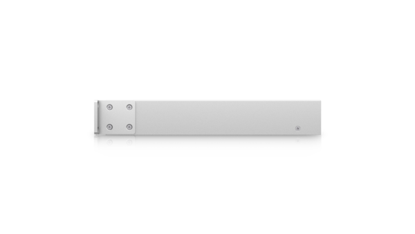 Ubiquiti UniFi Switch USW-Pro-24-POE - 24 Ports - Managed