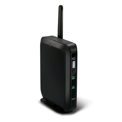 VTech VDP Small Business Phone System Equipped with 4-Line Capacity - 4 Desksets Included