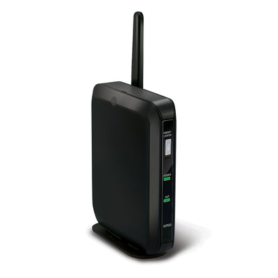 VTech VDP Small Business Phone System Equipped with 4-Line Capacity - 2 Desksets Included