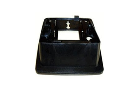 Vertical SBX Wall Mount Bracket for 8-Button Phone