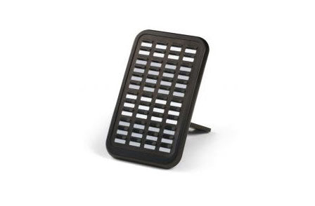 Vertical Summit Edge 9000 48-Button DSS Console (VU-9048-00)