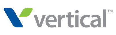 VS-5090-16 SIP Extension License (per seat)