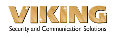 Viking C-1000B Advanced Door/Gate Phone Controller