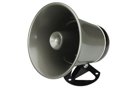 Viking Weather Proof Horn