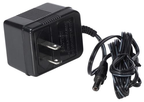 Vertical VIP-9800-PS Edge 9000 Power Phone Adapter