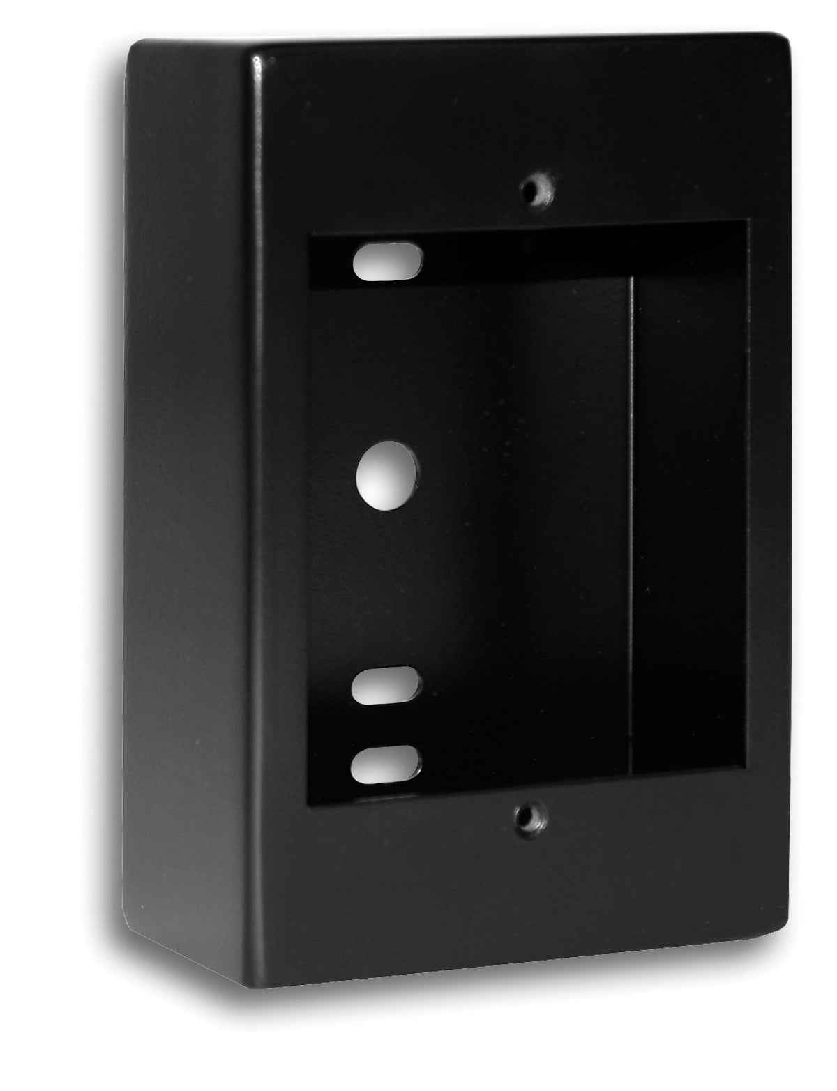 Surface Mount Enclosure for Viking Compact Entry Phone