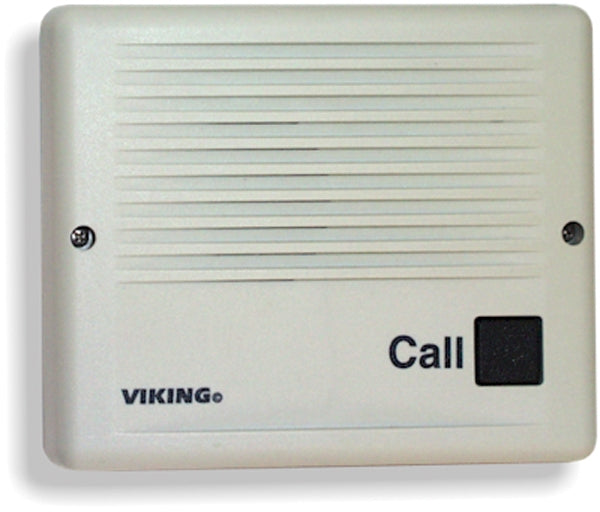 Viking W-2000A Weather Resistant Door Speaker