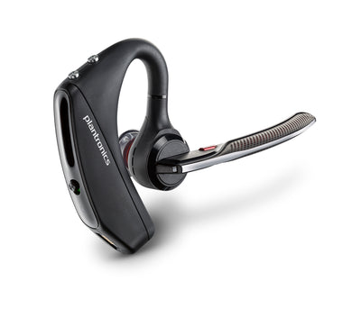 Plantronics Voyager 5200 UC Bluetooth Headset