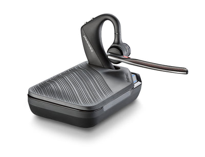 Plantronics Voyager 5200 UC Bluetooth Headset