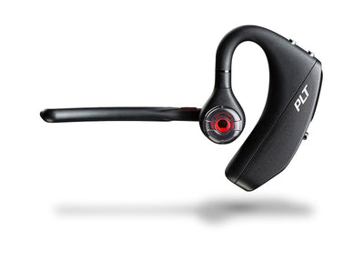Plantronics Voyager 5200 UC Bluetooth Headset
