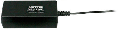 Valcom External Power Unit +20