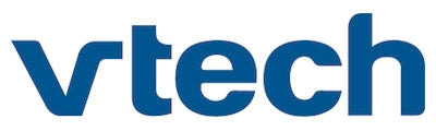 Vtech Faceplate Printing