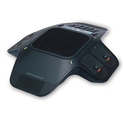 Vtech ErisStation Analog Conference Phone