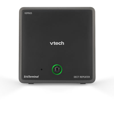 Vtech ErisTerminal Range Extender