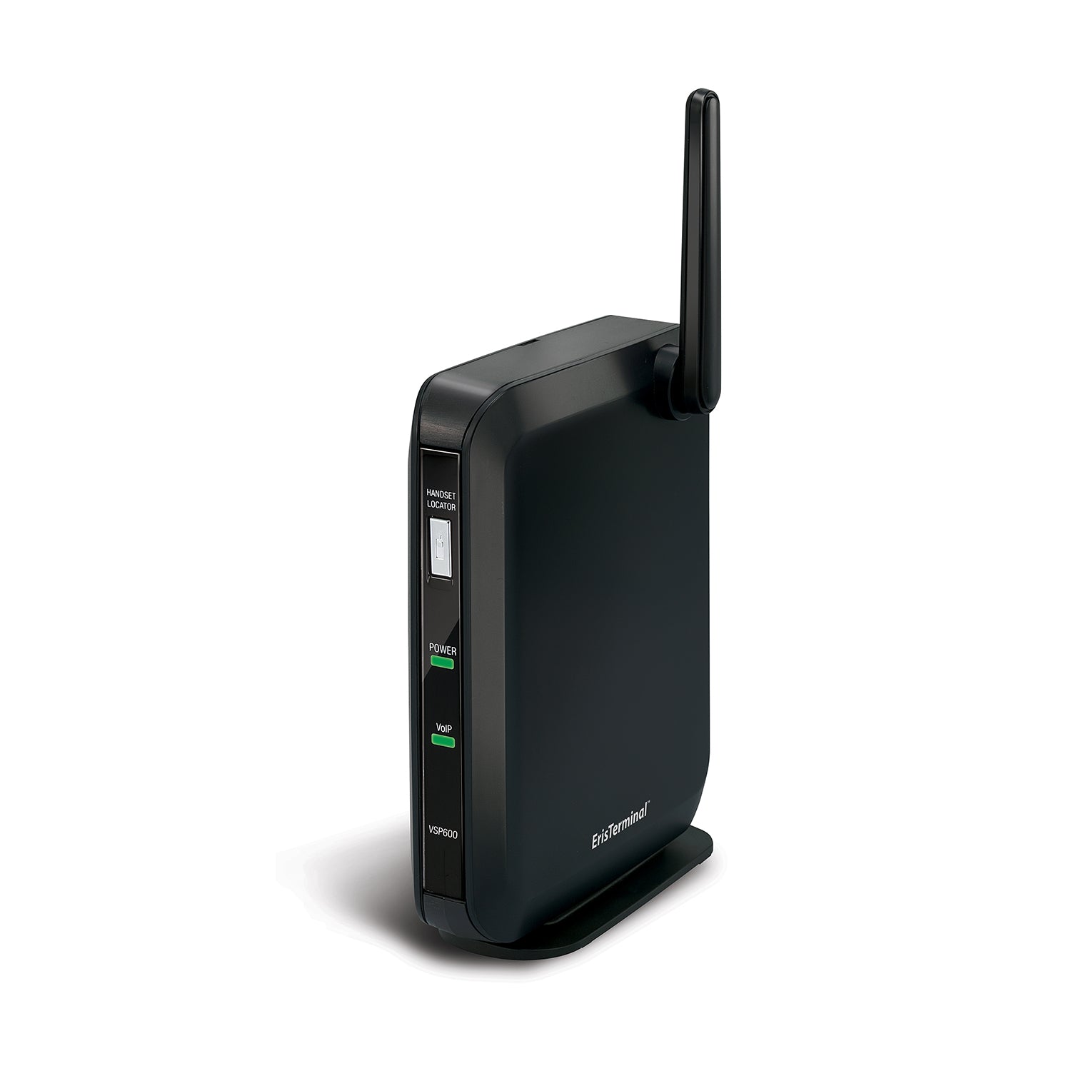 VTech VDP650 SIP DECT 4-Line Gateway for Eris Terminal 6500 Series