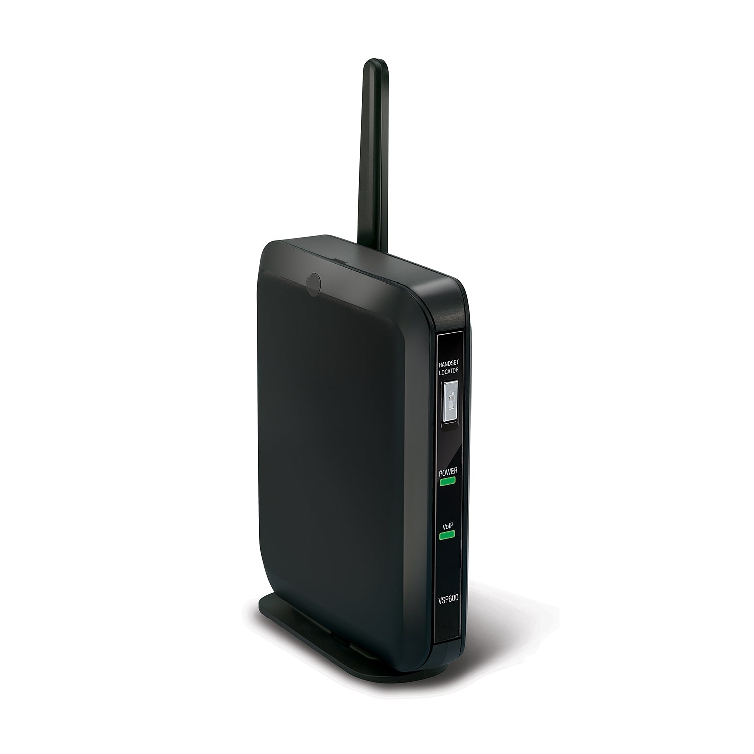 VTech VDP650 SIP DECT 4-Line Gateway for Eris Terminal 6500 Series