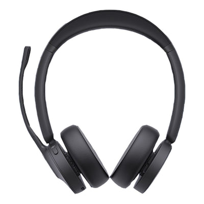 Yealink WH64 DECT & Bluetooth Wireless Office Headset