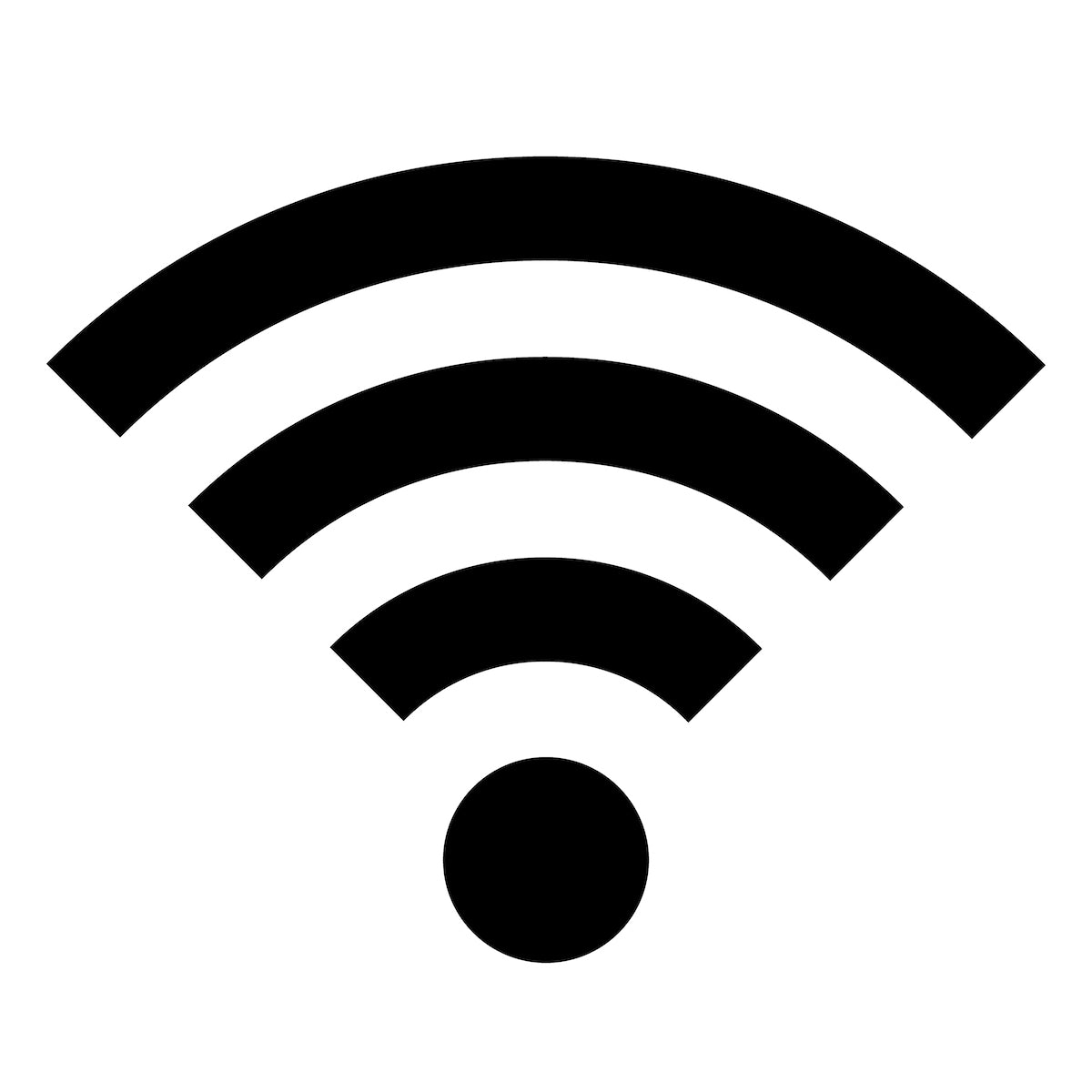 Telco Depot 3 Lines of VoIP Phone Service: 1 Month of Service