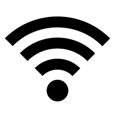 Telco Depot 5 Lines of VoIP Phone Service: 1 Month of Service for Access Control Group