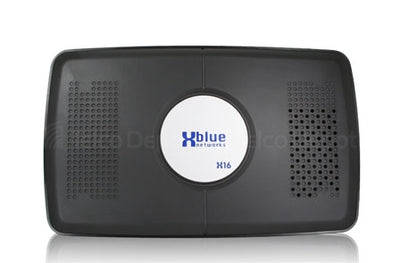 Xblue X16 Replacement Control Unit with Lightning Protection