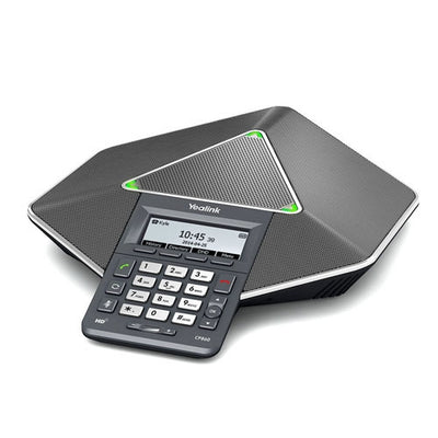 Yealink CP860 IP Conference Phone