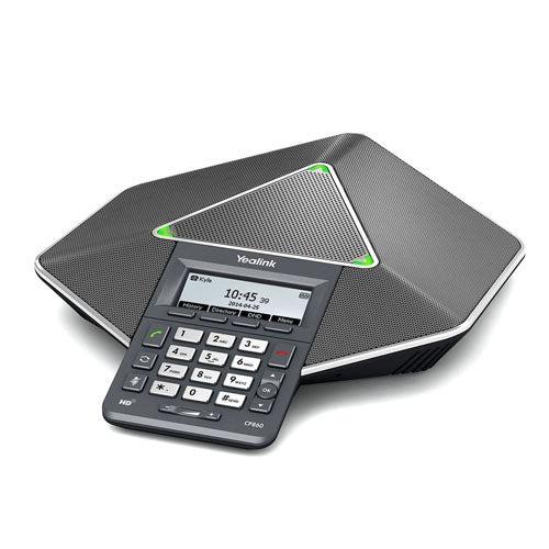 Yealink CP860 IP Conference Phone