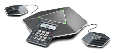 Yealink CP860 IP Conference Phone