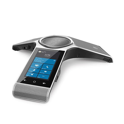 Yealink CP960 Conference Phone
