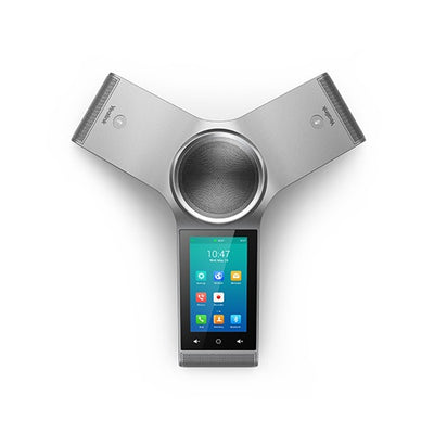 Yealink CP960 Conference Phone