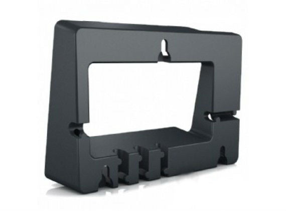 Yealink Wall Mount Bracket for T48 Phones
