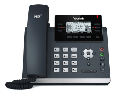 Business Phone System by Mission Machines: Starter Package