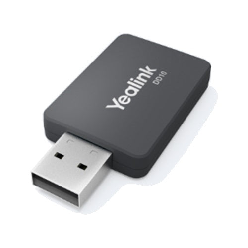 Yealink WF50 Dual Band WiFi USB Dongle