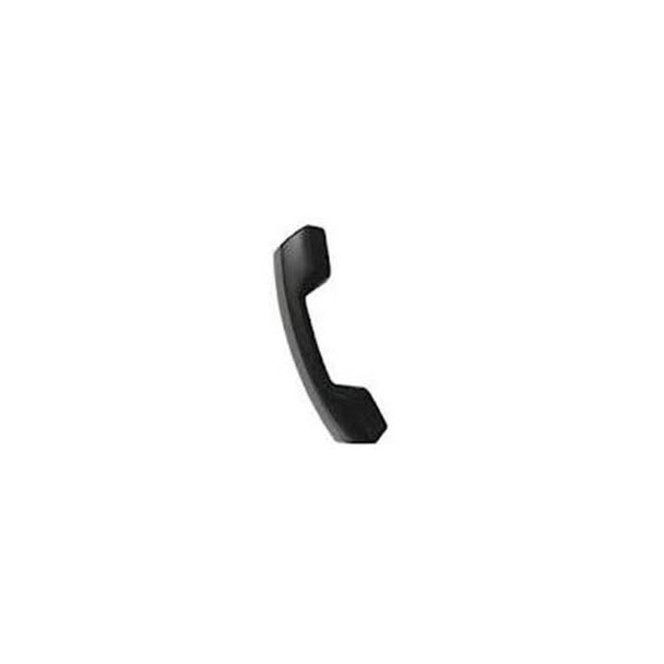 Allworx 92xx Series Phone Replacement Handset 