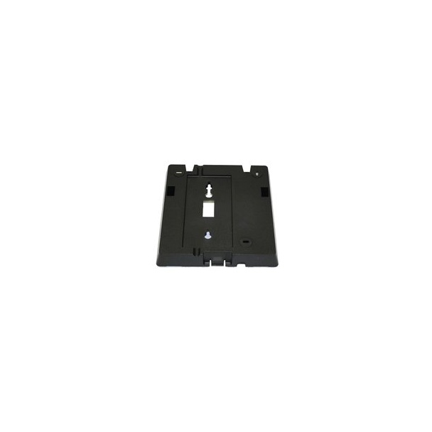 Avaya Telephone Wall Mount Kit: 1608/1408 Model Phones