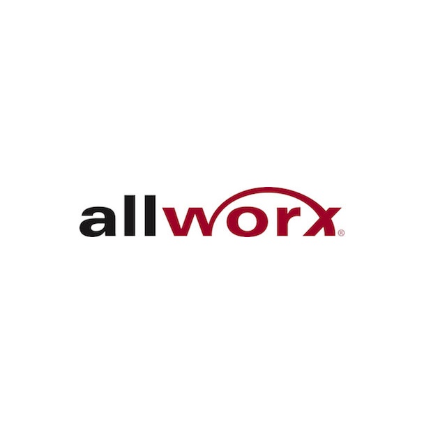 Allworx 8211505 Connect 731 - 151-200 User Key