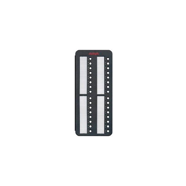 Avaya 32-Button Expansion Module (700469968) 