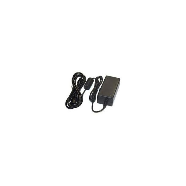 Avaya 700501534 AC Adapter (700501534)