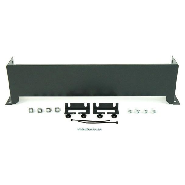 Avaya IP Office Rack Mount Kit