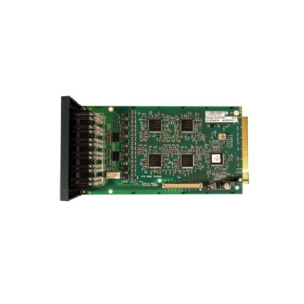 Avaya IP500 VCM 32 Base Card V2